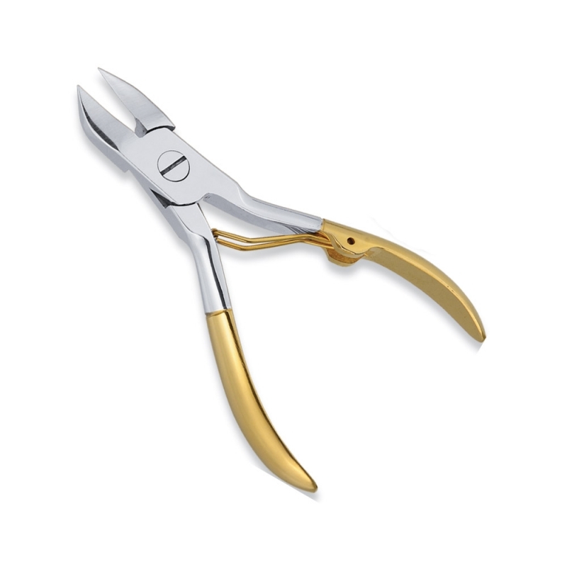 Nail & Pedicure Cutters